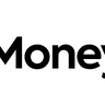 Verified Moneylion Account ✅