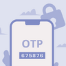 OTP Bot Source Code