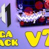 Mega Hack Pack