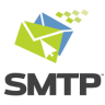 SMTP.polri.go.id