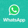 Whatsapp ONLY Numbers - 108 Countries Total