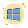 Microsoft Windows 10/11 Home/pro phone activation key