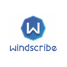 Windscribe Pro
