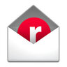 New rediffmail inbox searcher keywords