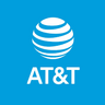 USA AT&T Phone Numbers 1 Million for SMS or Email to SMS campaigns