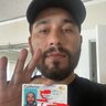 Real Fresh Driver License + Passport + Selfie