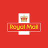 Royalmail UK Live Panel