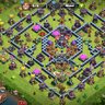Th 15 Max Clash of Clans
