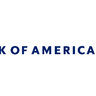 Sell BANK OF AMERICA  SCAMPAGE