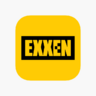 Exxen.com/tr
