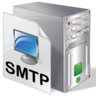 📧🚀 Professional SMTP Service for Reliable Bulk Email Marketing 🌟
