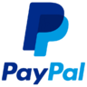 Paypal Account with $15622 Balance