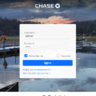 CHASE LATEST SCAMPAGE 2023 WITH STRONG ANTIBOTS | RESULT TELEGRAM + EMAIL