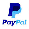 PayPal 4 DOCS