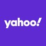 [ONLY WORKING AND CHEAPEST] YAHOO FULL LOGIN HIGH SPEED CONFIG