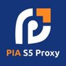 PIA S5 Proxy 6th Anniversary Sales Save up to 83% - Say Goodbye to 911s5, 2023 Best Socks5 Proxy