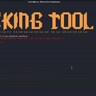 ✨✅HACKINGTOOL V1.1.0 ✨✅ ALL IN ONE HACKING TOOL FOR HACKERS ✨✅