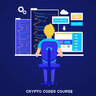 Crypto Drainer Course 2024