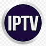 Full Italian IPTV Panel With Active Users And Credits