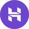 Premium Web Hosting Contain 10 Pro Websites and So many Emails Hosted
