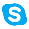 Skype Full Capture Config {Proxyless}