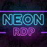 Cheap Admin RDP - 8vCPUs, 16GB RAM, 320GB SSD, Windows 10 @19$ - neonRDP