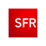 SFR / METHOD FOR SPAM SMS WORLD / ESIM SFR 2023