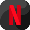 ⭐️10x Netflix accounts  PREMIUM & STANDARD VERY HIGH QUALITY⭐️