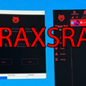 Craxs Rat 7.4 tool latest version