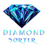 Diamond Sorter - 2024
