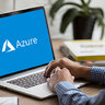 Azure $200 Free Trial created by REAL CARD - High Quality