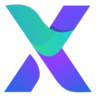 XWorm V5.3 Edition Lifetime