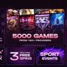 Inmerion.com btc casino 2024 cashout