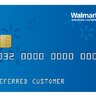WALMART Shopping Card 200$ Balance With Fresh Card Cloudpromithan