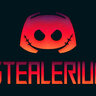 STEALERIUM STEALER | LIFETIME ACCESS | LATEST VERSION