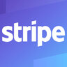 Stripe Business Full Legal + Verified LTD UK