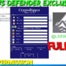 CRYPTO RIPPER + REFUD PACK  | LIFETIME ACCESS |