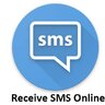 Online SMS to activate accounts