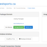 Canada & USA Database 2024 | First Hand | Unextracted base | Access Total Cpanel | bestsports.ca