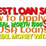 BANK LOAN METHOD LEAKED [WORTH 1500$]