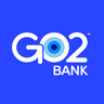 Go2bank FULLY VERIFIED ACCOUNT