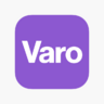 Varobank FULLY VERIFIED ACCOUNT