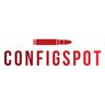 ConfigSpot Config Cloud | 30 Days Subscription