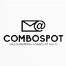 ⭐COMBOSPOT 30 DAYS SUBSCRIPTION⭐ | ✨ EMAILPASS / USERPASS COMBO CLOUD✨ | ⚡DAILY UPLOADS⚡