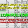 CHINA LOAN FULLZ DATABASE