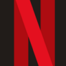 config Netflix Valid Sub + expired