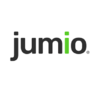 Jumio KYC Bypass Method