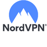 1 Year Premium Nord Vpn