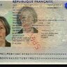 Id and passeports