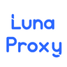 🔥FREE TEST🔥LunaProxy🔥200 million IP pool🔥195 countries🔥 To meet all your business needs🔥